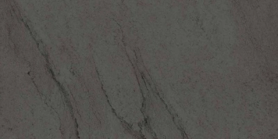 Englend Black 60x120 керамический гранит карвинг лаппато