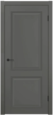 KX 42 ДГ KX 42 ДГ