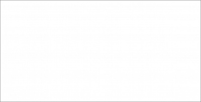 Радуга керамогранит белый 60х119,5