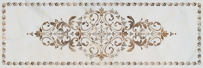 Греппи декор 40х120 HGD\A441\14036R