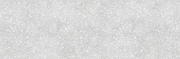 Terrazzo плитка камушки светло-серый 19,8х59,8 Terrazzo плитка камушки светло-серый 19,8х59,8