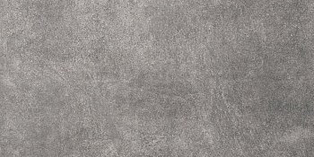 Королевская дорога керамогранит 30х60 серый темный