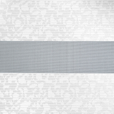 Зебра КЛАУД 0225 белый, 300 см Зебра КЛАУД 0225 белый, 300 см