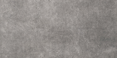 Королевская дорога керамогранит 30х60 серый темный