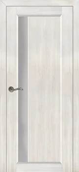 Вега 6 ЧО матовое