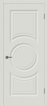 Феникс Рондо ДГ