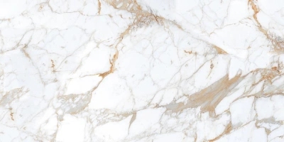 Керамогранит Buono Ceramica Soft Marble Creamy Pie Satin