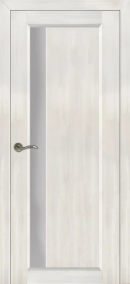 Вега 6 ЧО матовое