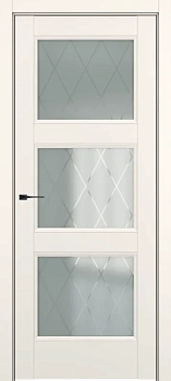 Гранд ДО Baguette B5 Сатинато с рисунком ромб Гранд ДО Baguette B5 Сатинато с рисунком ромб