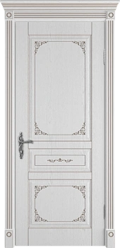 Afina патина латте PL Afina патина латте PL