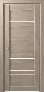 D15 DEFORM ДО белый лак