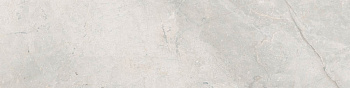 Masterstone керамогранит white полированный 29,7х119,7 Masterstone керамогранит white полированный 29,7х119,7