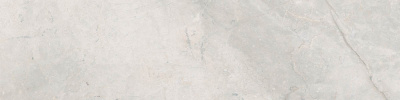Masterstone керамогранит white полированный 29,7х119,7 Masterstone керамогранит white полированный 29,7х119,7