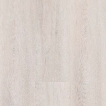 Клеевой Виниловый пол BerryAlloc 60001457 ELITE BEIGE Spirit Pro 55 Gluedown Planks