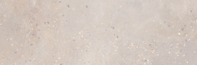 Freedom плитка grys 25х75