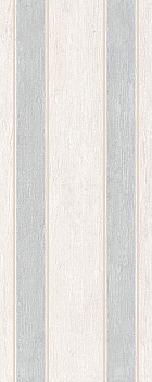 Кантри Шик плитка полоски 20х50 Кантри Шик плитка полоски 20х50