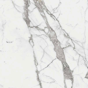 Шарм Эво Статуарио керамогранит 80х80 Шарм Эво Статуарио керамогранит 80х80