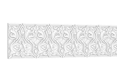 Молдинг 1.51.501 Молдинг 1.51.501