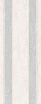 Кантри Шик плитка полоски 20х50