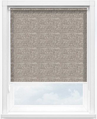 МАНИЛА  2868 светло-коричневый, 200см