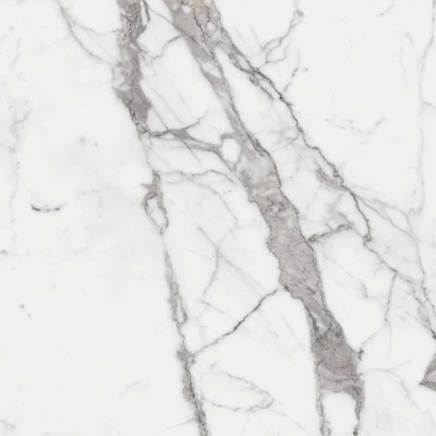 Шарм Эво Статуарио керамогранит 80х80 Шарм Эво Статуарио керамогранит 80х80