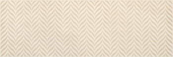 Stone Matter декор beige 29,8х89,8 Stone Matter декор beige 29,8х89,8