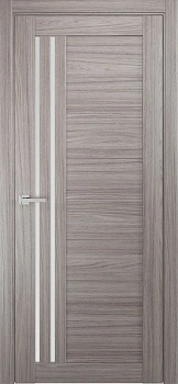 Квадро 20 ДО Сатинато