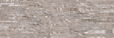 Marmo плитка мозаика 20х60