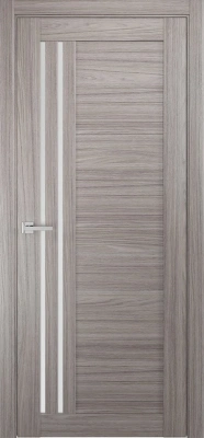 Квадро 20 ДО Сатинато