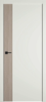 Urban V Вставка Red Oak Emalex Black Edge