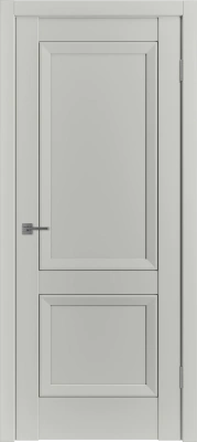 EN2 ДГ Emalex taupe