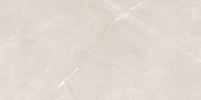 Vitrum Taupe PRO 60x120 керамический гранит матовый (ghr) софт