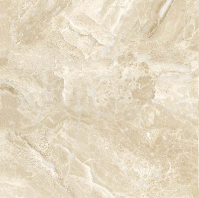 Irida бежевый 60x60 керамический гранит матовый SG644920R