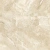 Irida бежевый 60x60 керамический гранит матовый SG644920R