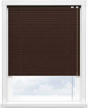 Лента 25x0.18, 7258