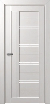 D18 DEFORM ДО белый лак