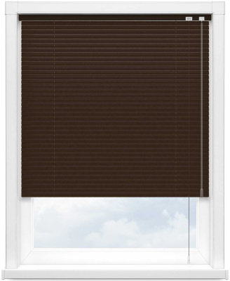 Лента 25x0.18, 7258