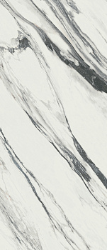 Шарм Делюкс Статуарио Фантастико керамогранит люкс 120х278 Шарм Делюкс Статуарио Фантастико керамогранит люкс 120х278
