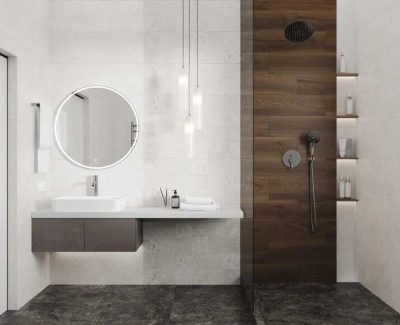 Galaxy pearl 30x89,5 плитка матовый 13144TR