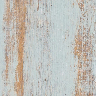 Havana голубой 40,2x40,2 керамический гранит матовый SG163800N