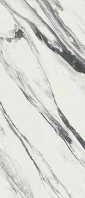 Шарм Делюкс Статуарио Фантастико керамогранит люкс 120х278 Шарм Делюкс Статуарио Фантастико керамогранит люкс 120х278