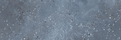 Freedom плитка blue 25х75