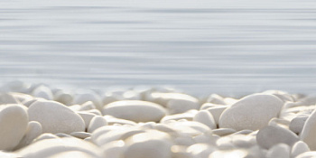 Del Mare декор 24,9х50