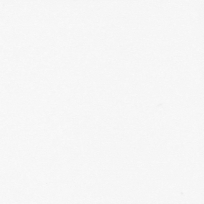 АЛЬФА 0225 белый 250cm