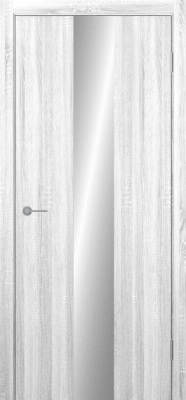 ST13 ДО зеркало