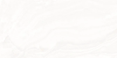 Mania белый 25x50 плитка глянцевый