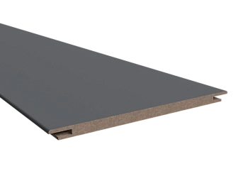 Добор Witon т/скопич. 200