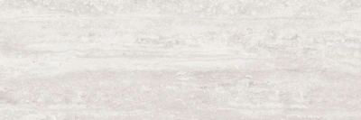 Giza Crema кремовый 30x89,5 плитка матовый LP3090B0051R