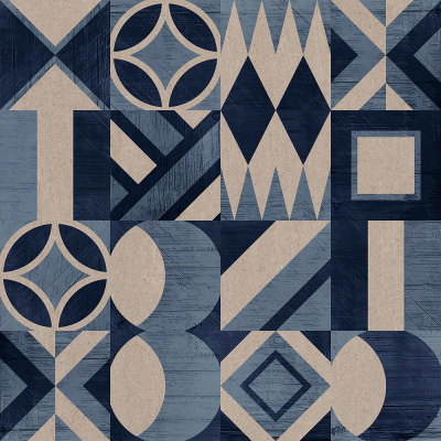 Базальто декор 80х80 DL841800R\D Базальто декор 80х80 DL841800R\D