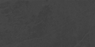 Badrock Shadow 60x120 керамический гранит матовый патинированный